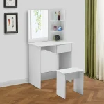 Dressing Table Set