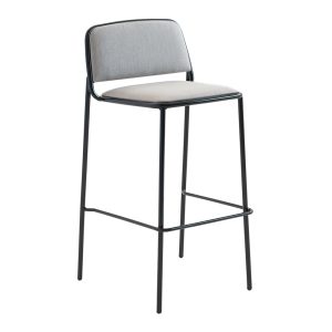 Ring Bar Stool