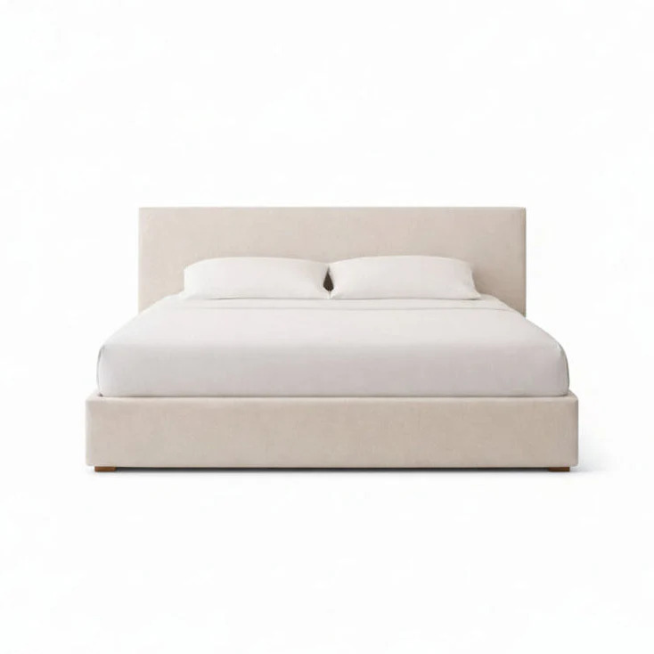 BEDROOM FURNITURE