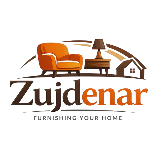 Zujdenar